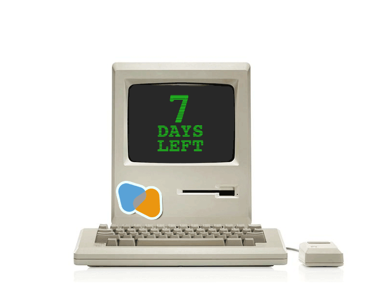 UPCon_Macintosh_7Days