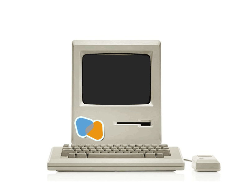 UPCon_Macintosh_Last-Chance