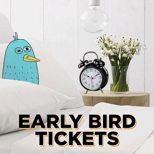 Earlybird_Sketch